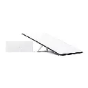 Starlink Standard.webp