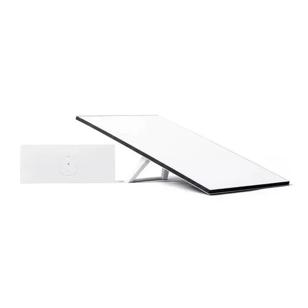 [Starlink Standard] Starlink Standard Kit